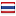 mdlthailand.com hosted country